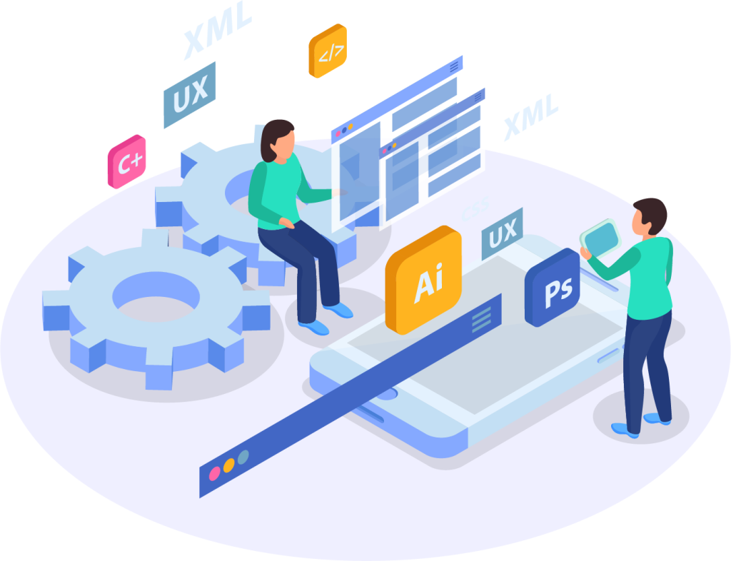 Best Graphic Design Resources