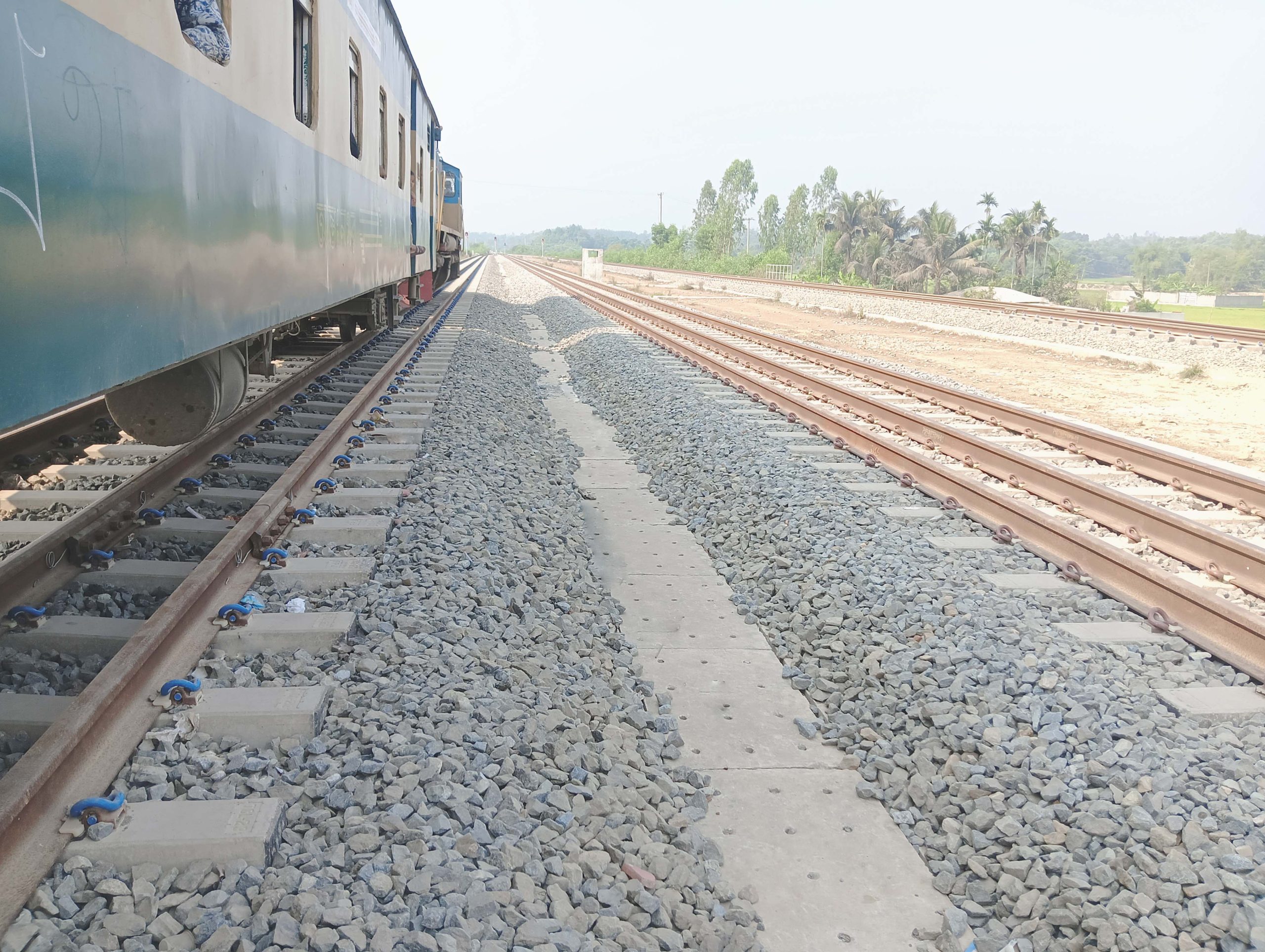 Railway img free Download on Collection IT Institute